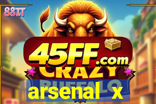 arsenal x nottingham forest palpite
